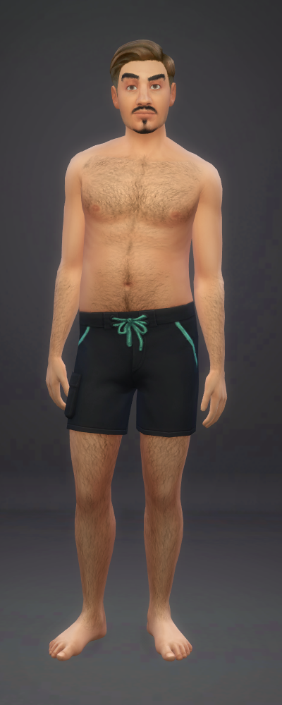 Swimwear01.png.2a964b1ffbc7c40a9d44e8c9fada86be.png