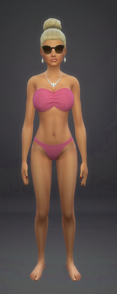 Swimwear01.png.31cd2ea3dd5a5deb23c7e767cfab37d9.png