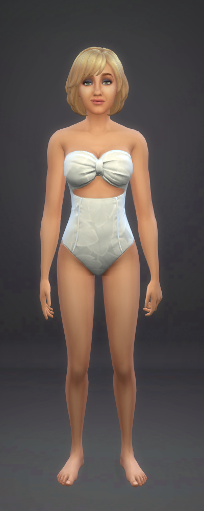 Swimwear01.png.445bc40aaaac0c2cdf9529f06ef30f6e.png