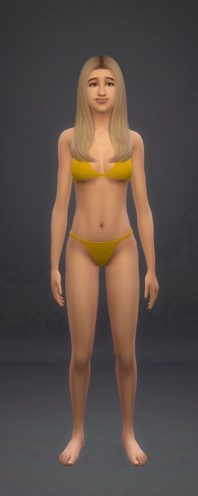 Swimwear01.png.6d8213eefa6acffb74d84634b8ce3474.png