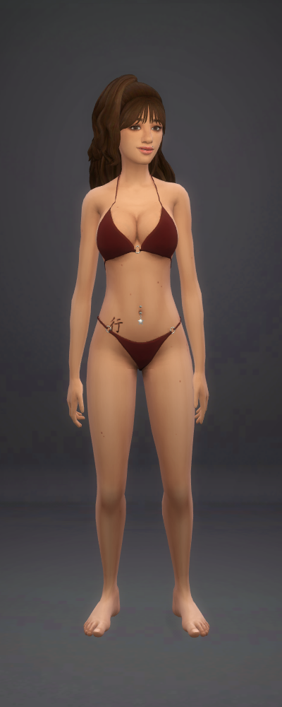 Swimwear01.png.70afebb692ebc663f6a86153606ebf92.png
