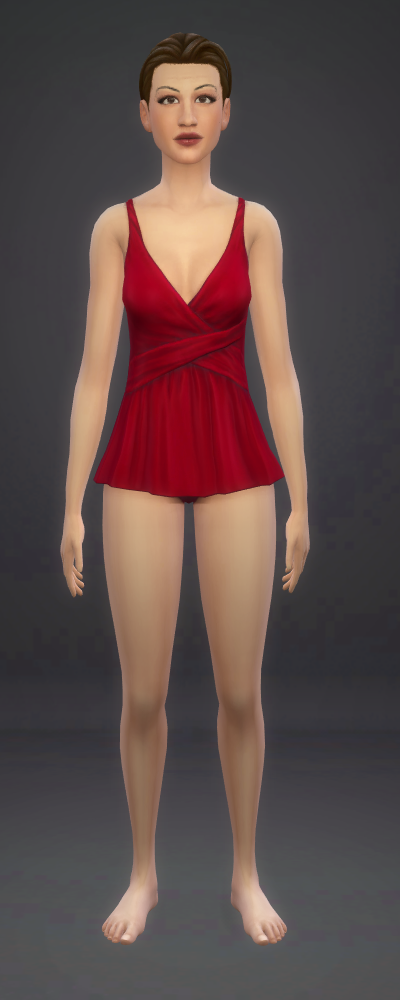Swimwear01.png.770752541118b57343f3a631b5923378.png