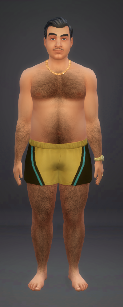 Swimwear01.png.8c2f3f17d86e022e00ef238b4ea3bda1.png