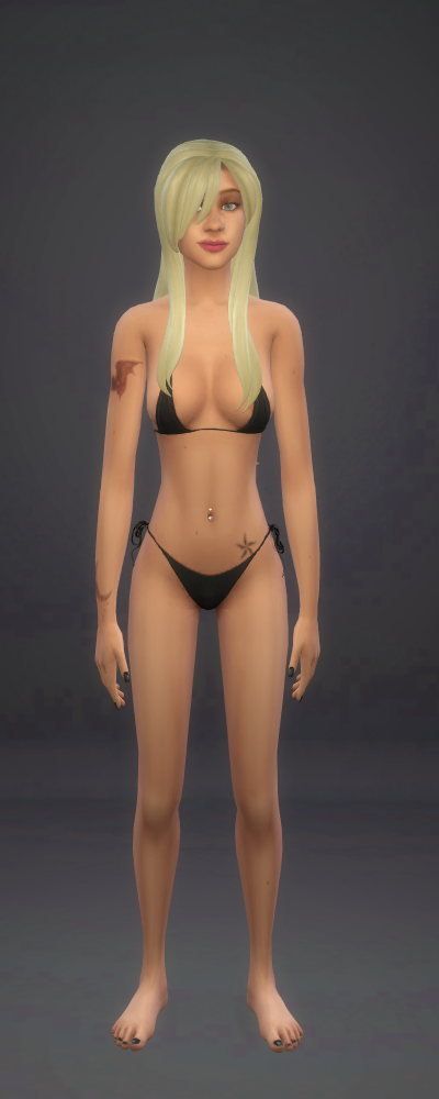 Swimwear01.png.90b8138a2cb9a66839312578a3abf8b9.png