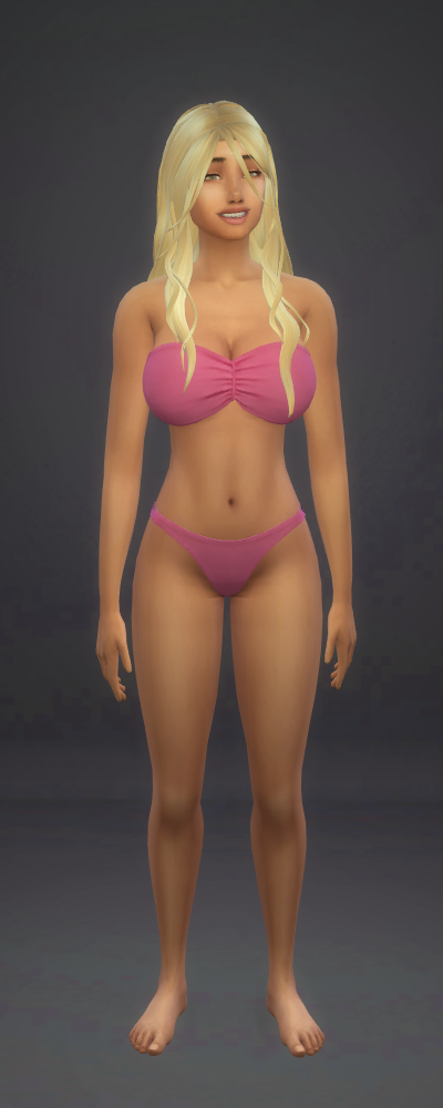 Swimwear01.png.aa44bc11b3b250f20e1b961421a1eea5.png