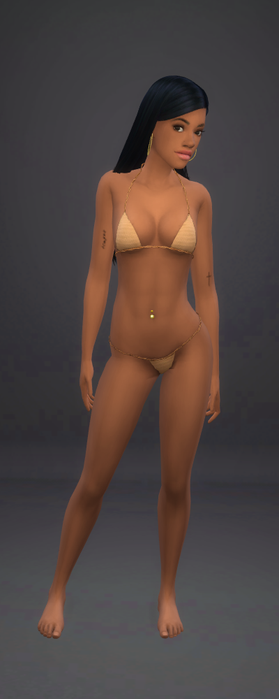 Swimwear01.png.ba4acd89ed4652da075bbbbf99005257.png
