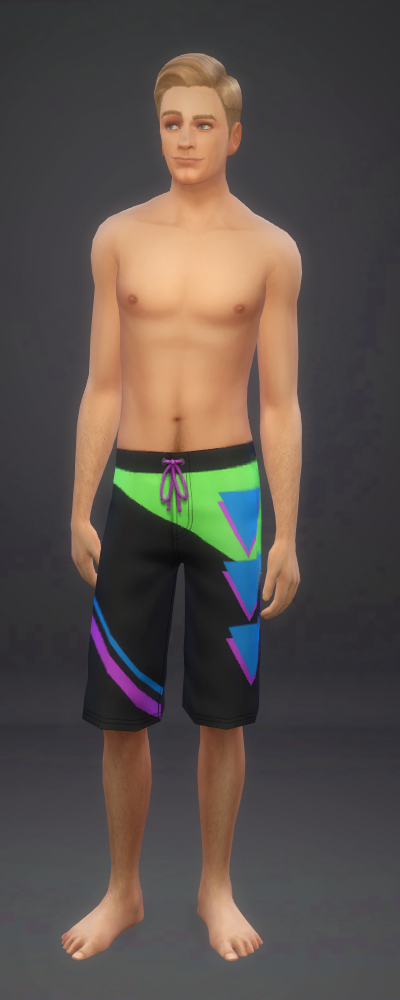 Swimwear01.png.c6b6f570f761ec067b80b8ba95370e21.png