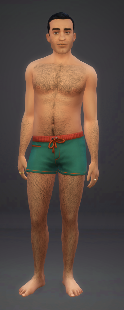 Swimwear01.png.d8eeb915cfae2f2d5a5c6752f4265876.png