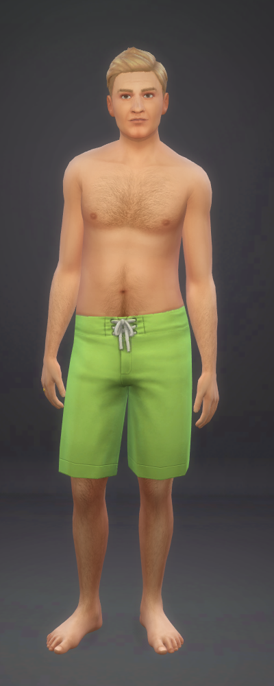 Swimwear01.png.db32b85ed2c2e5dfa2d3ae085dd990d5.png