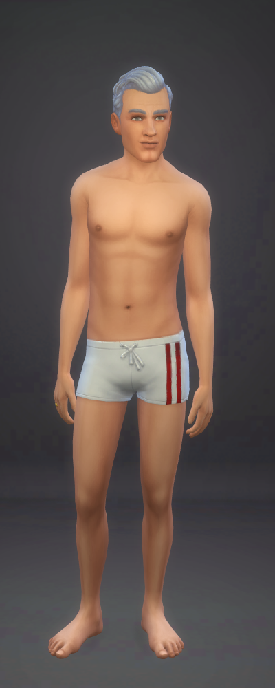 Swimwear01.png.e40354b378cb73cb8965e545f6b48f05.png