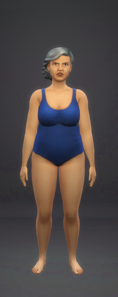 Swimwear01.png.e43d47c4eeace2734e7800aa6b4d3d7a.png