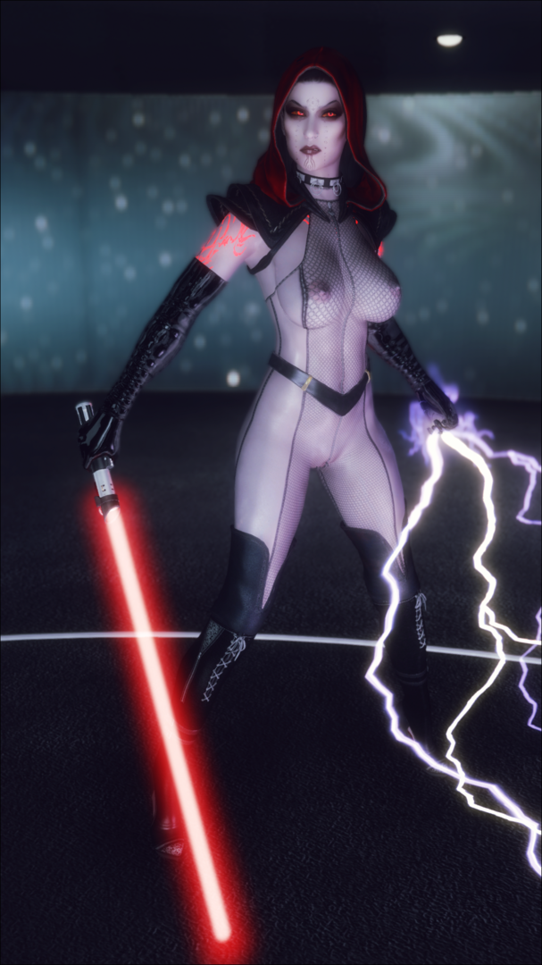 TESV.exe_DX9_20200526_170328.thumb.png.0e391469504810120a1f5a2ce6a53404.png