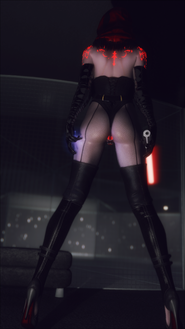 TESV.exe_DX9_20200526_201225.thumb.png.9bef65b610db63584b2ae259a70ed9c3.png