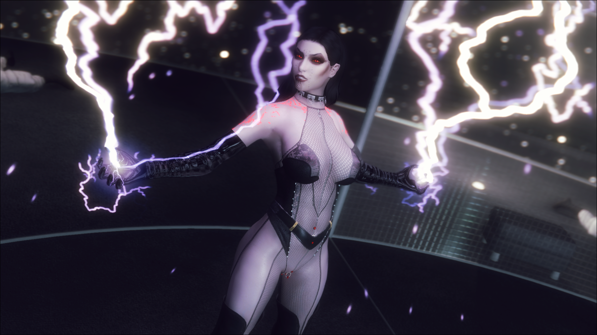 TESV.exe_DX9_20200526_203018.png.72af9ec5d5a7be0594f7098d4299606d.png
