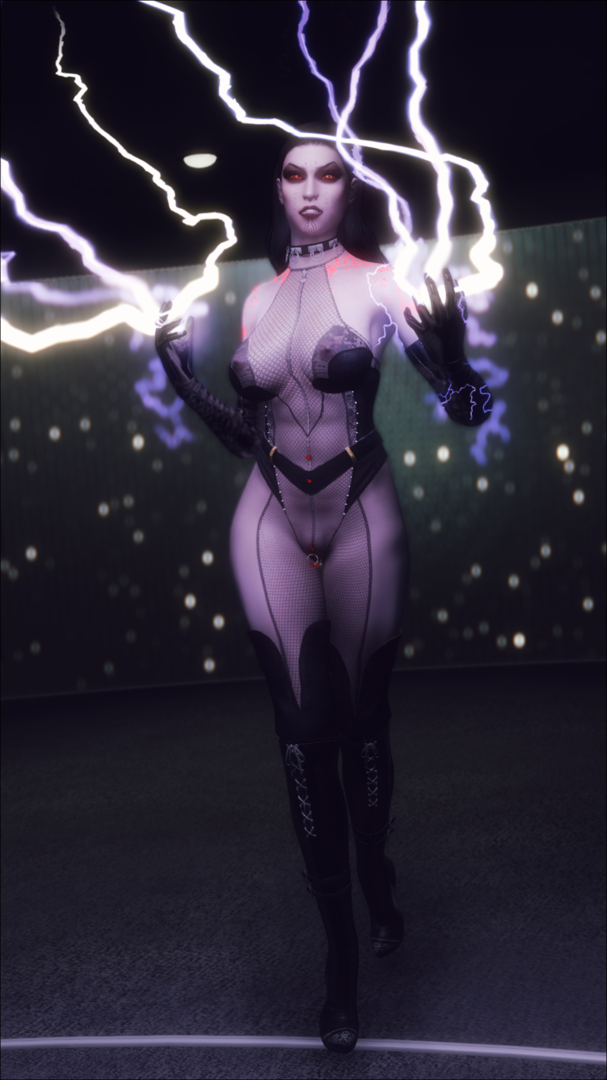 TESV.exe_DX9_20200526_203205.thumb.png.a78a6903383da43d5653966145d11a6f.png