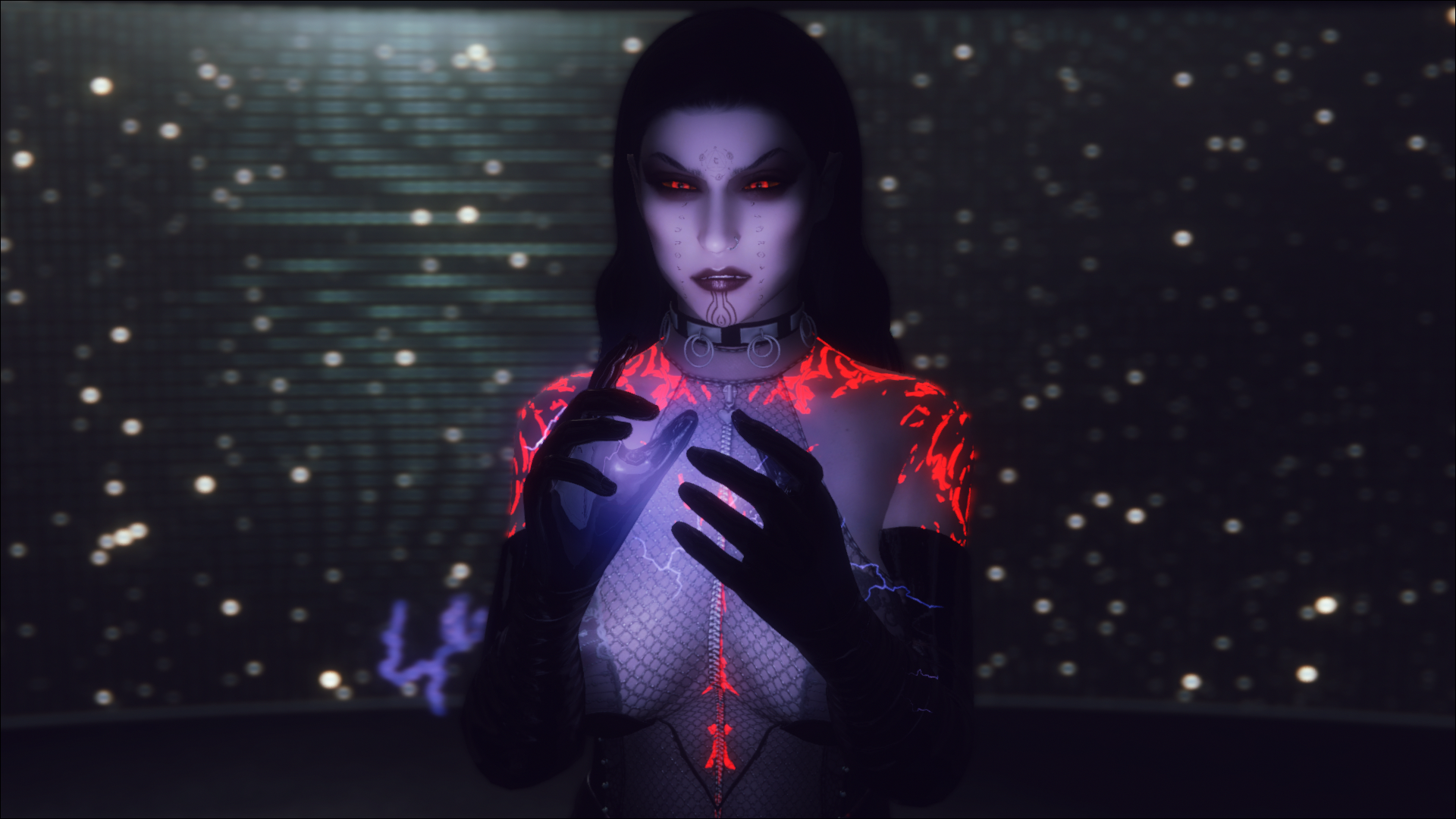 TESV.exe_DX9_20200526_203545.png.346820439919b228642045b9b8d3decc.png