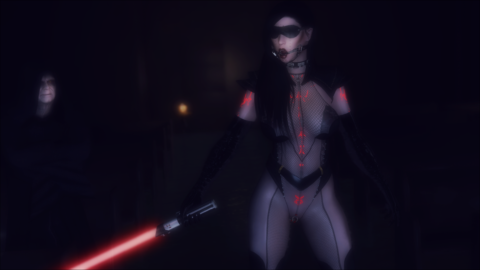 TESV.exe_DX9_20200526_211321.png.ce79873c0bc119230a5a71b539c57278.png