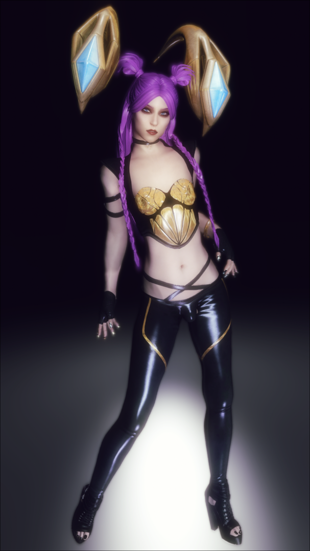 TESV.exe_DX9_20200607_092307.thumb.png.ed1a2b580fdd74500380a1d319222e7d.png