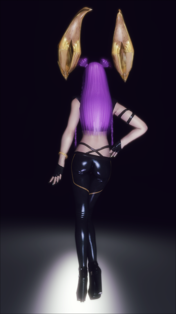 TESV.exe_DX9_20200607_092414.thumb.png.b8af8b0290f78f61eb8158eb14375dc3.png