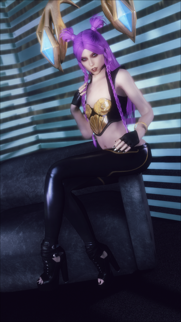 TESV.exe_DX9_20200607_092828.thumb.png.e9a6fcc6e85f701defe4b90e6c6683c7.png