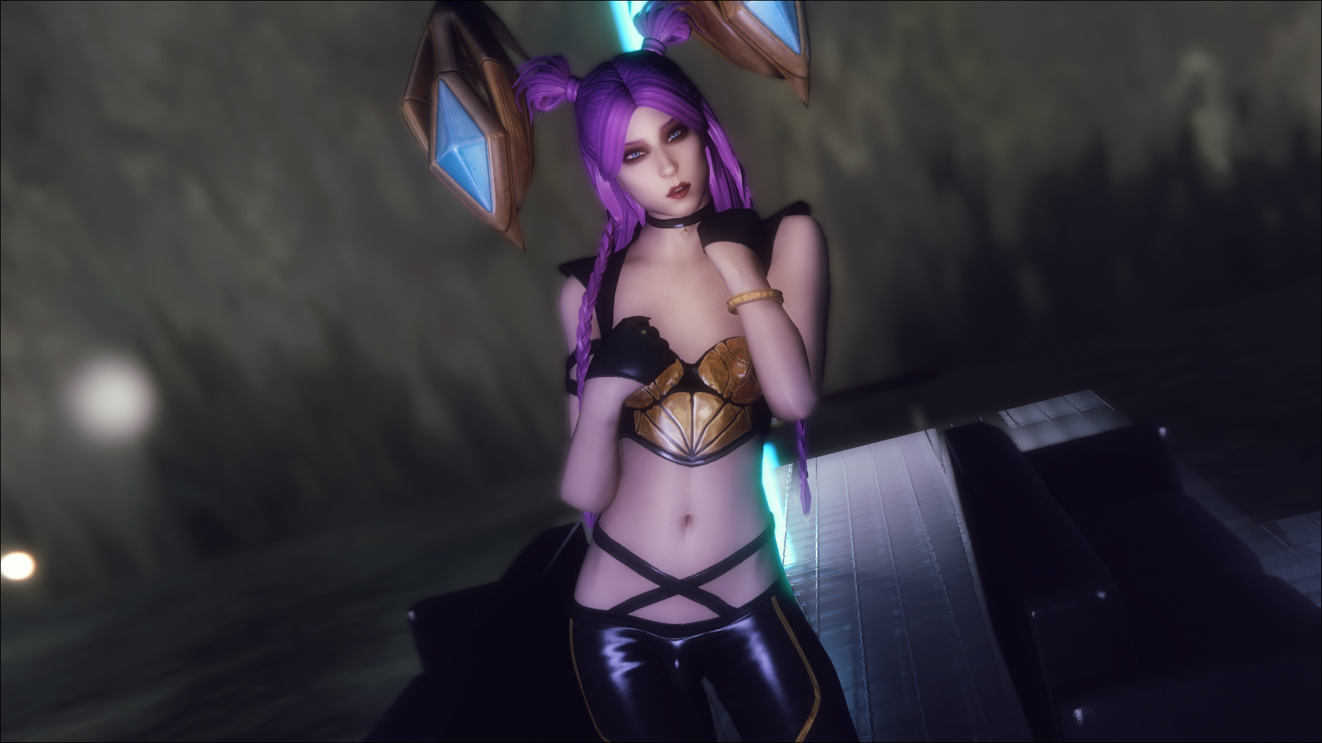TESV.exe_DX9_20200607_093429.png.efbc8e57425919d3755bf74c43548762.png