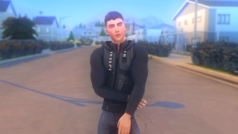 TS4_x64-2020-06-05-21-36-15.png.51f784083b1d6c16e9a117822a90c13b.png