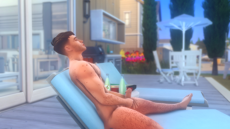 TS4_x64-2020-06-05-21-38-17.png.0e7f5c9671834dcb157dc6545ed75e31.png