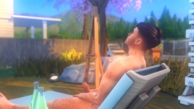 TS4_x64-2020-06-05-21-38-28.png.763221950bf52af483849c666f8a3540.png
