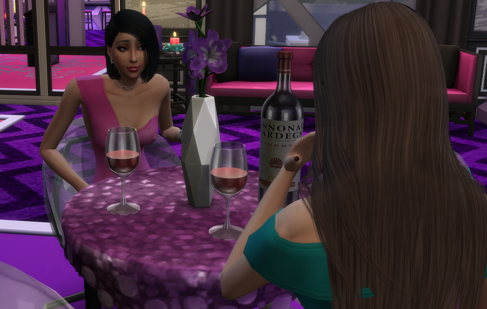 Table3.thumb.png.cfb58f994ec84a74298fd382b1d57eb8.png