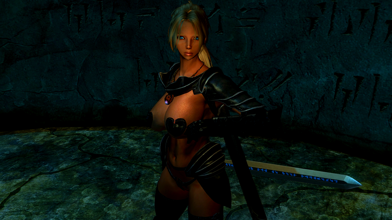 Tania.png.122abe529b2519900b837210881de91a.png
