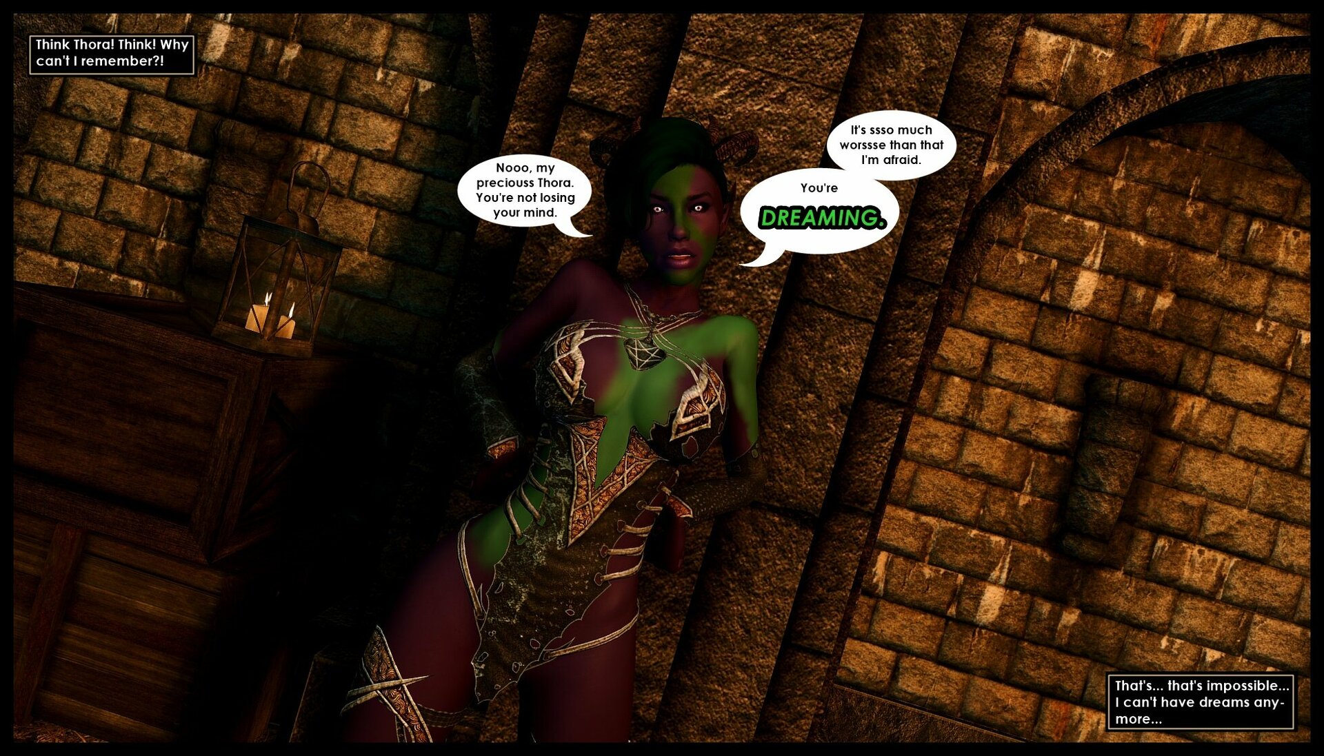 Thora6.2.thumb.jpg.05a8d434bab9d2e5e4ff26b7f9e86afe.jpg