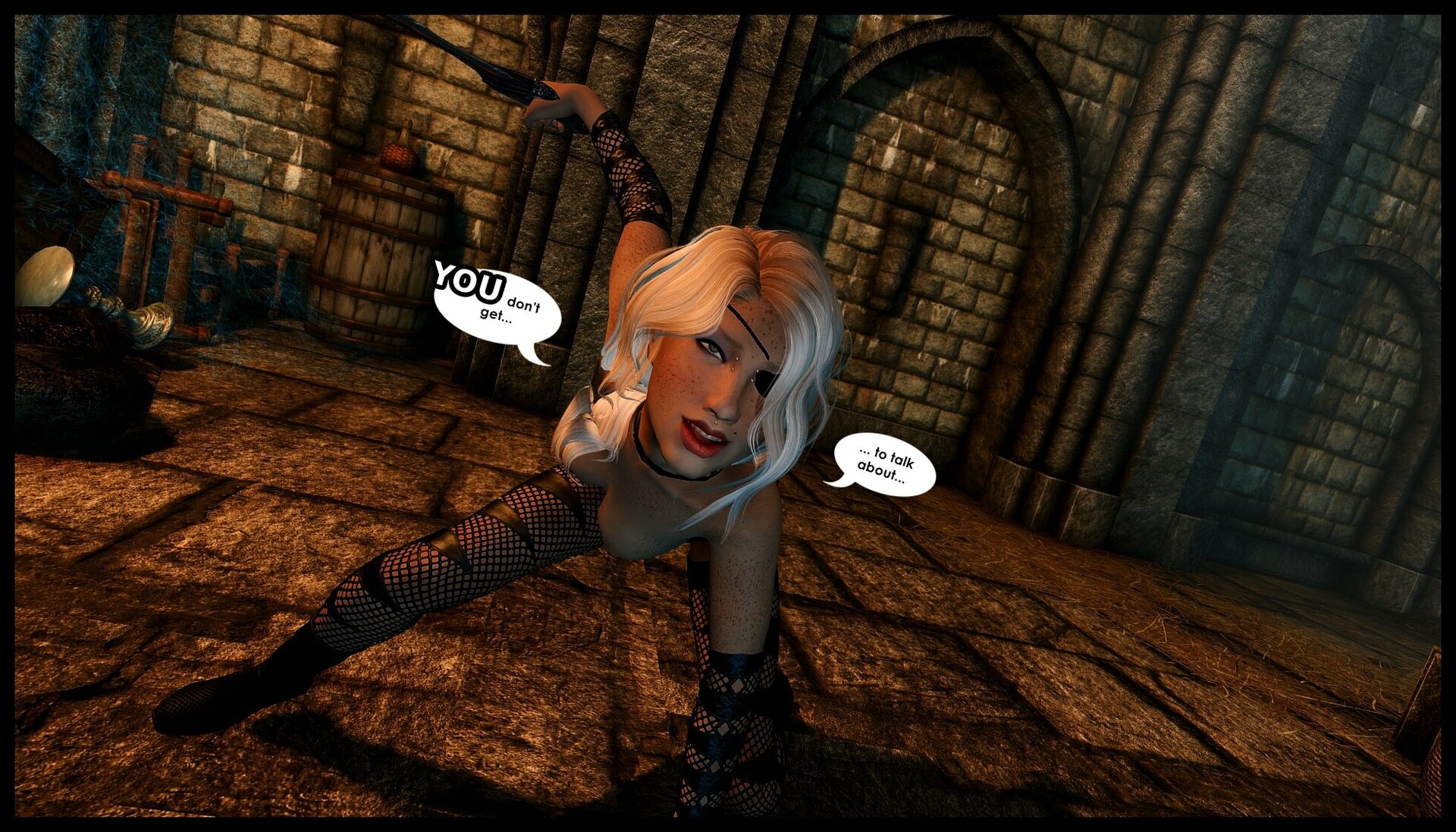 Thora6.4.thumb.jpg.0776cab9793e5aeee66c43cde2c4b0cd.jpg