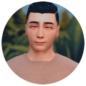 Tommy.png.140b754e73c88ddbf6acaf87e41996c4.png