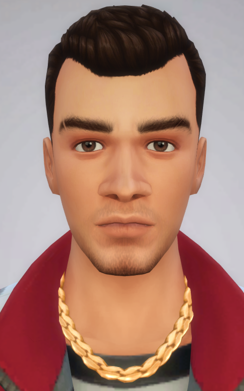 Tommy.png.a4bd584989a29c0bfacd753e8fdd6094.png