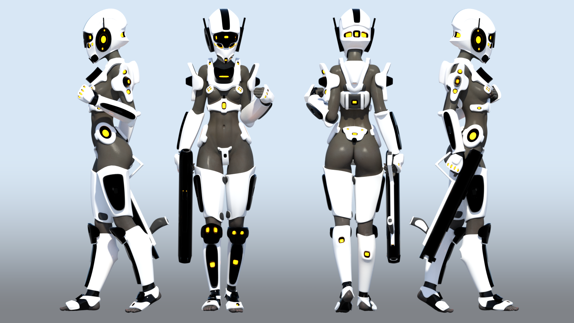 Trooper.png.ce78b8782e1f2a7f395d5ff24afe2642.png