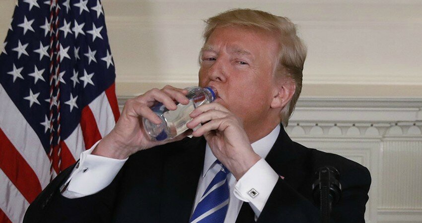 Trump-Site-Image-1.jpg.de50cc6649a28827564aef90f1f4222b.jpg