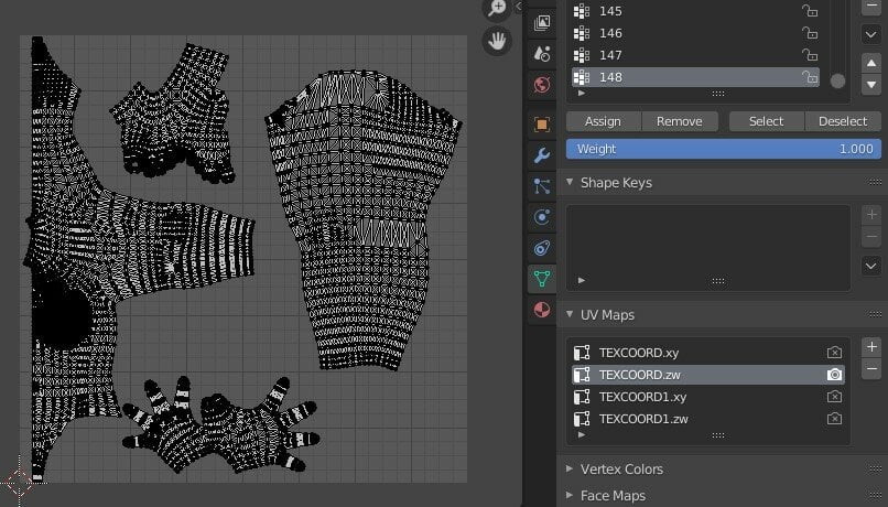 UV-maps.jpg.fe2ab4580174daabec595ac00ff993e8.jpg