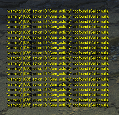 Untitled.png.79a6357a800d2d0509e7de20355a0334.png