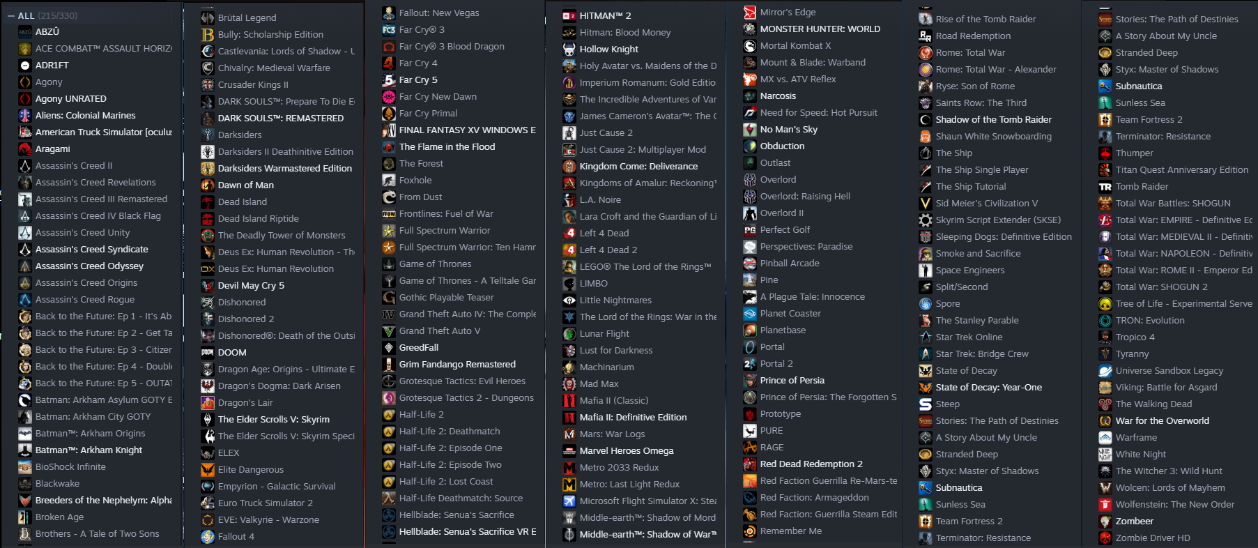 Untitled.png.c8f51770376323783d020a421d33c0b4.png