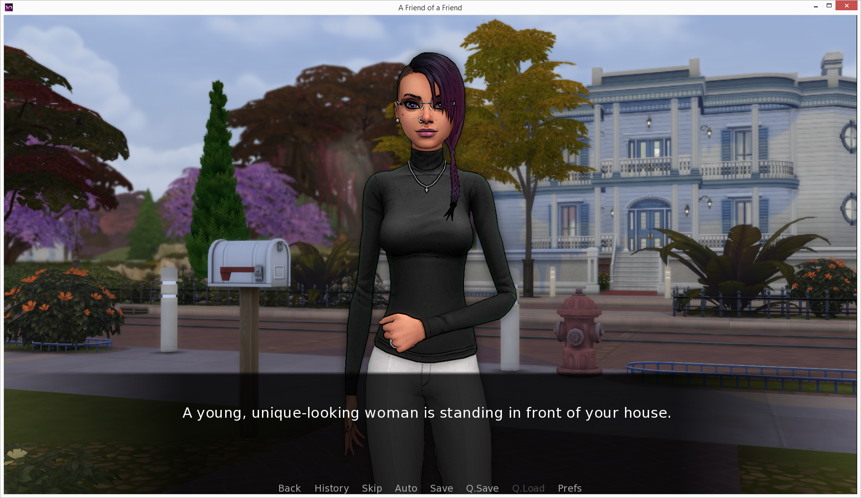 VN1.png.9db3f63ff4d731ad9e719735eb0a9f18.png