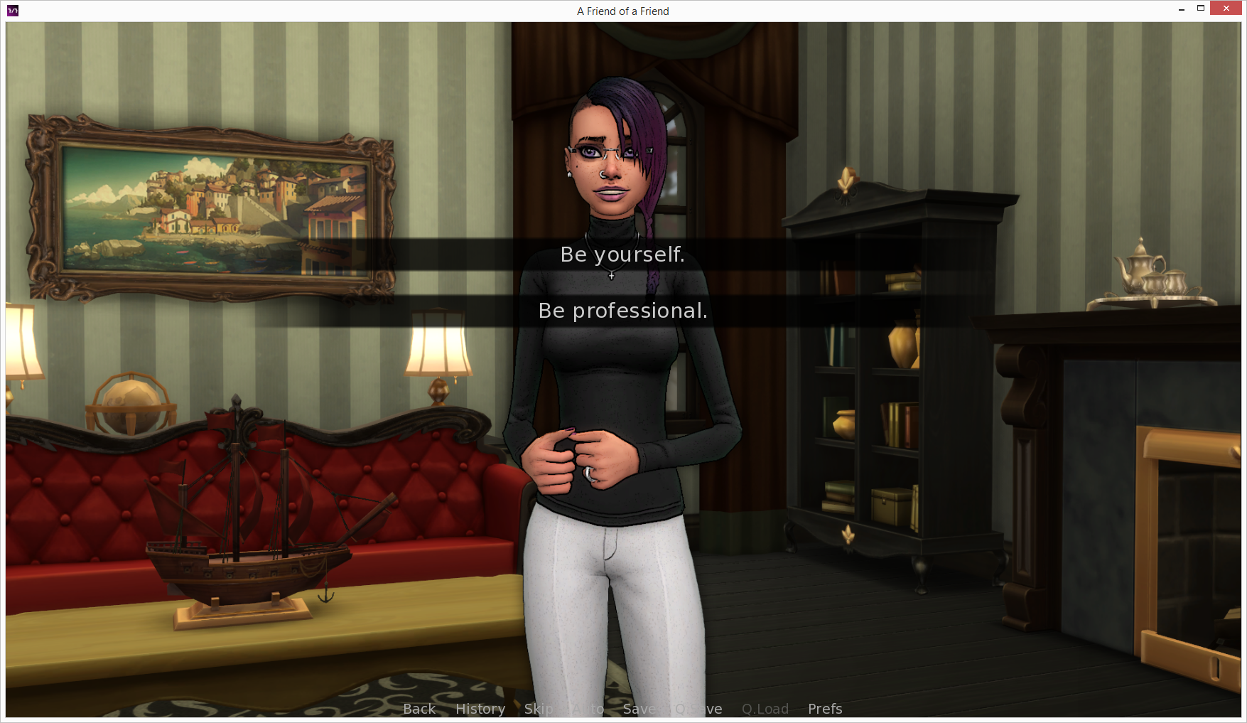 VN3.png.31fe3385d085649788a1bae83fa2b275.png