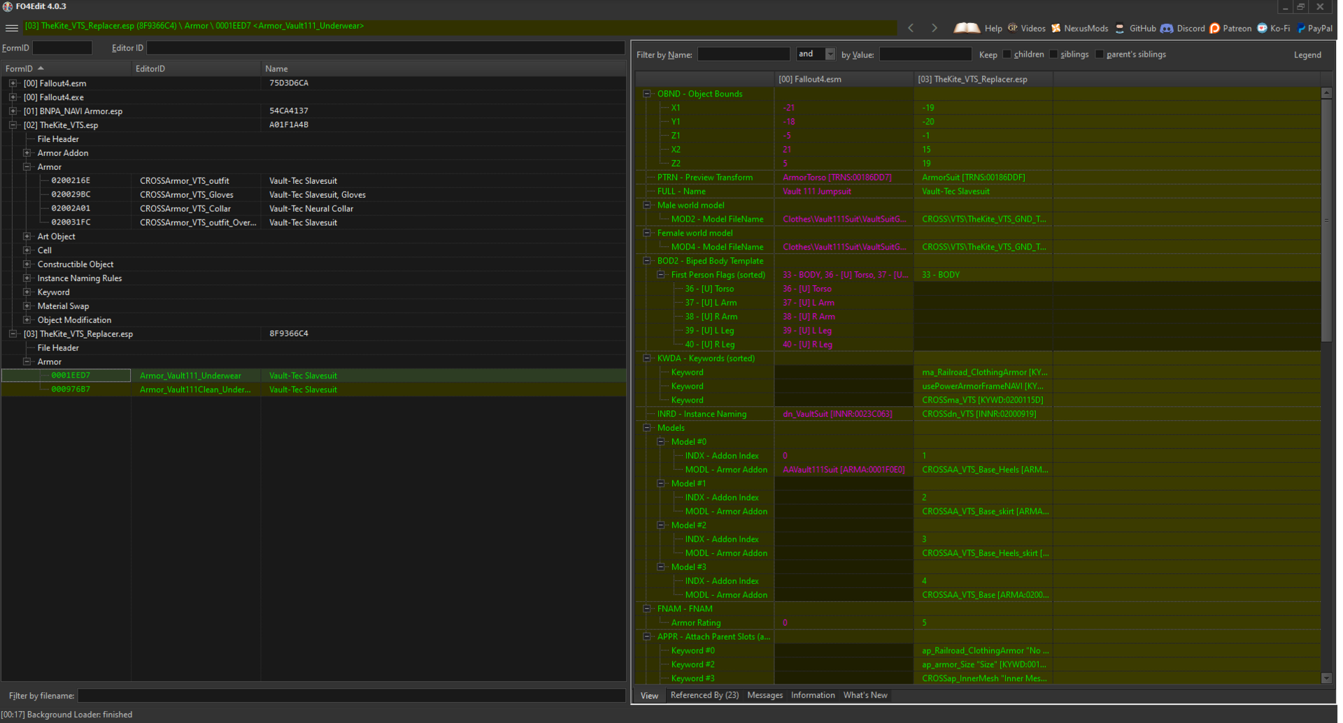 VTSReplacerKeywords.thumb.png.e87e4e6ef1c57ca478fd99c5a1da9afc.png