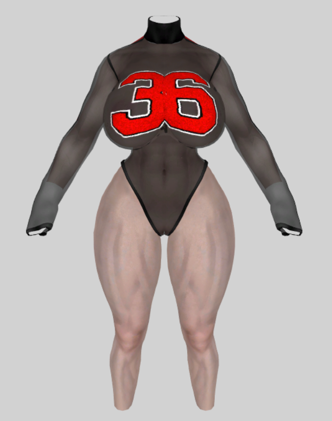 Vanilla.PNG.bce59bff426eaf32a55118aaed2e301d.PNG