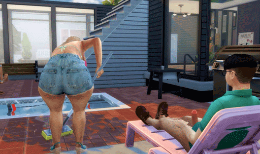 Video-290-2.gif.f4bb8f4733f2f8cb2069b972414de71c.gif