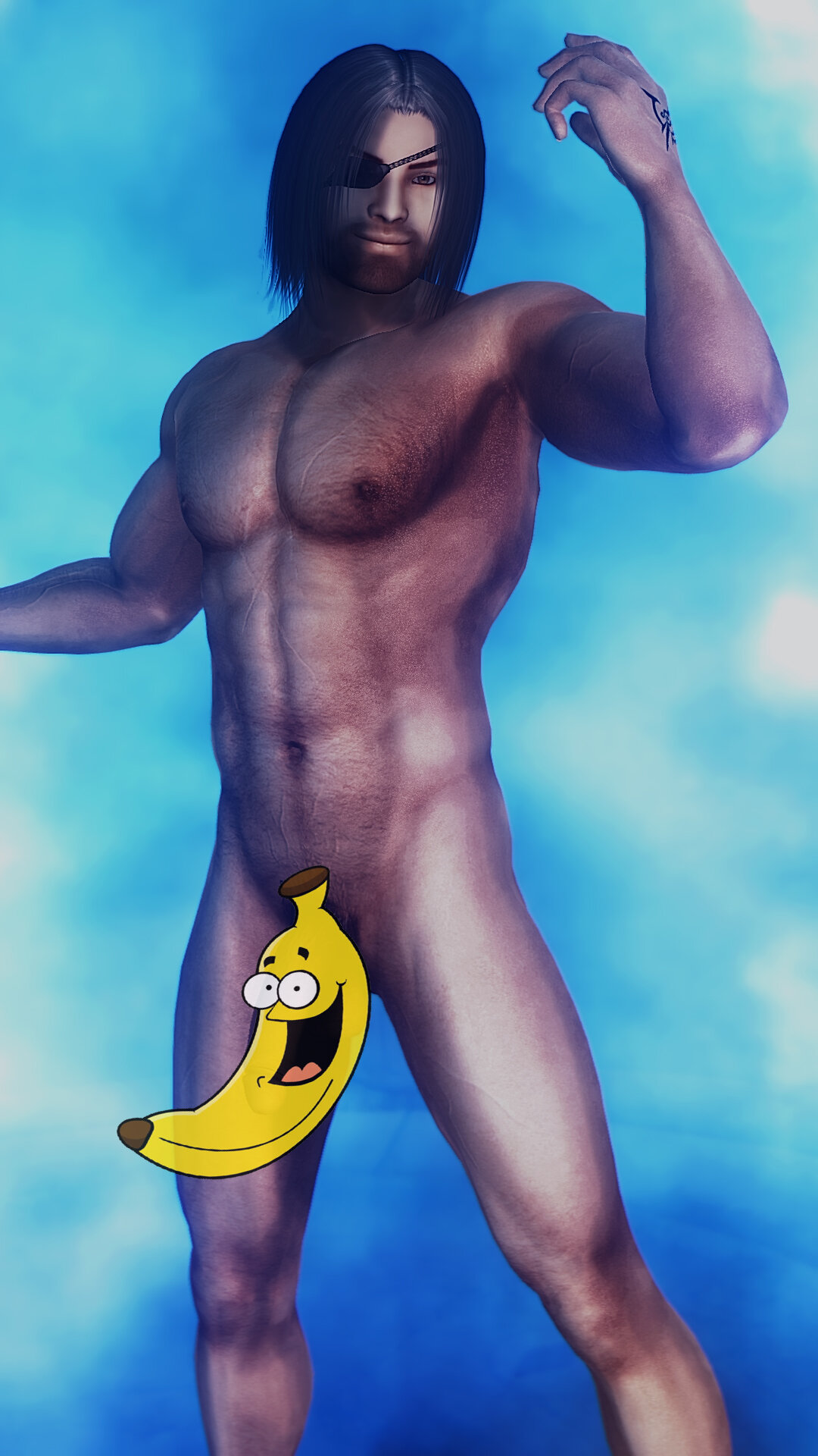ViktorCnsrdBanana.jpg