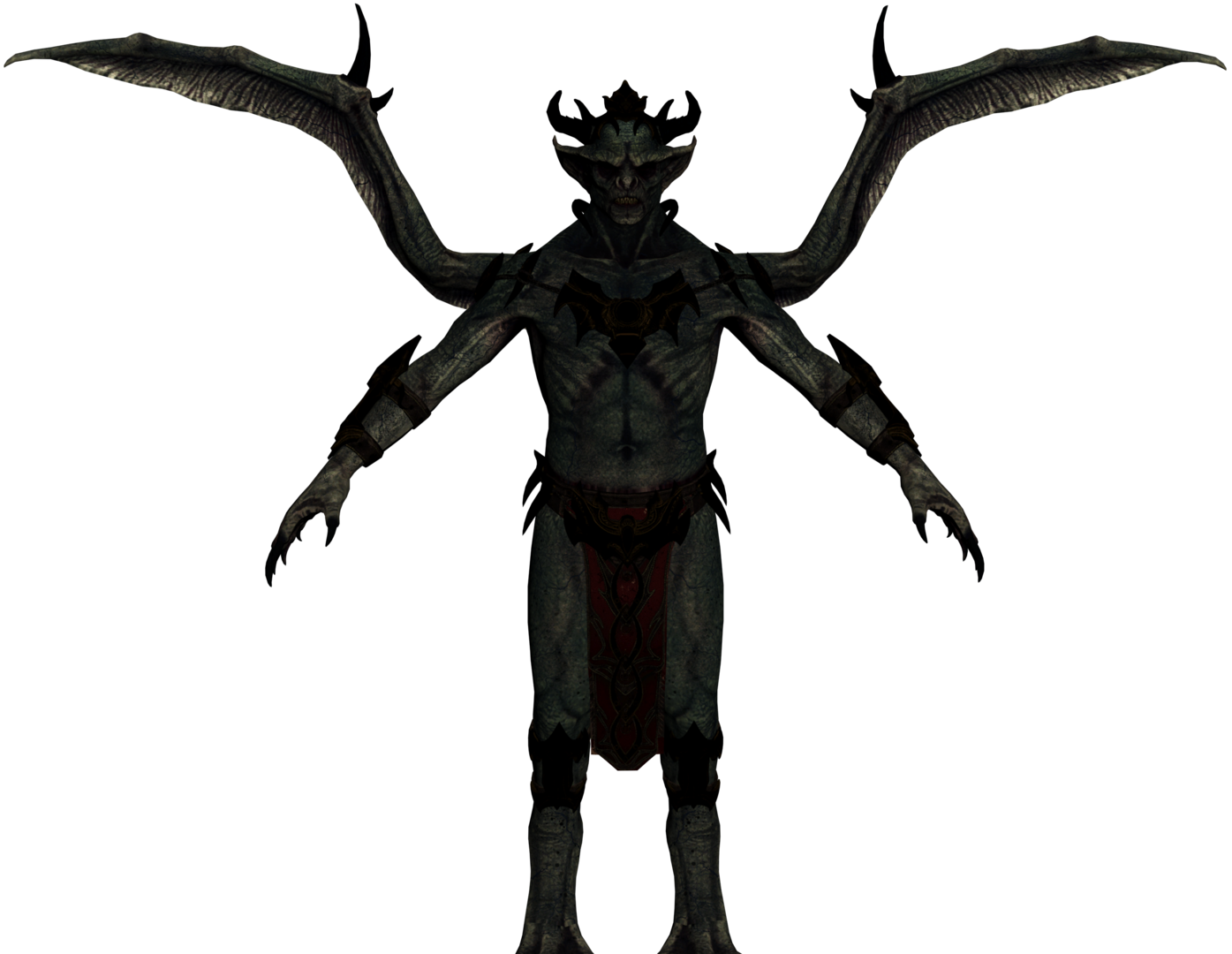 Vlord.thumb.png.1955e7a479e0549e5fb6d5195030743e.png