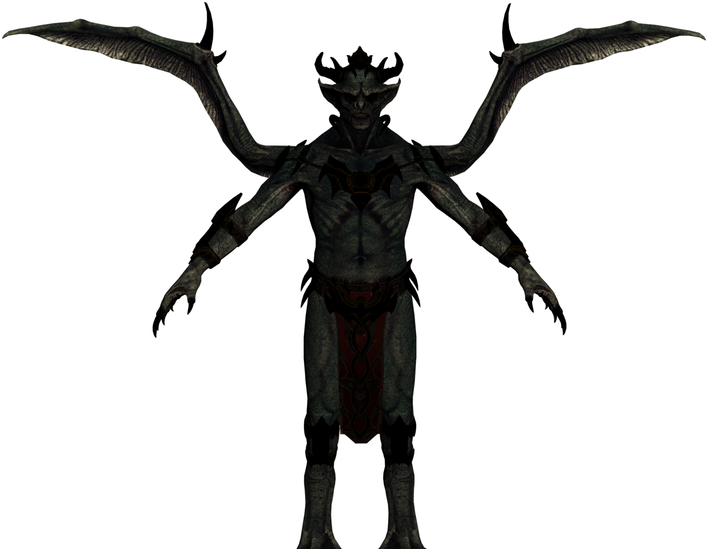 Vlord.thumb.png.d7b6be322a4a323eb394ec0e3417f763.png