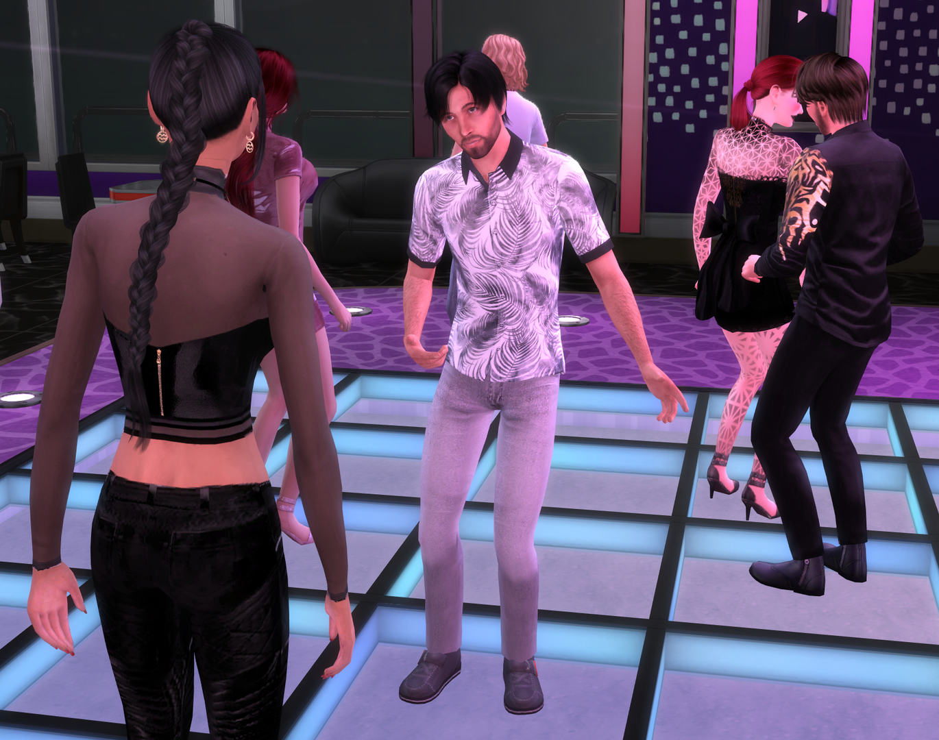 WannaDance.thumb.png.dfd566c8b2c5183e863df5c7f75ccda5.png