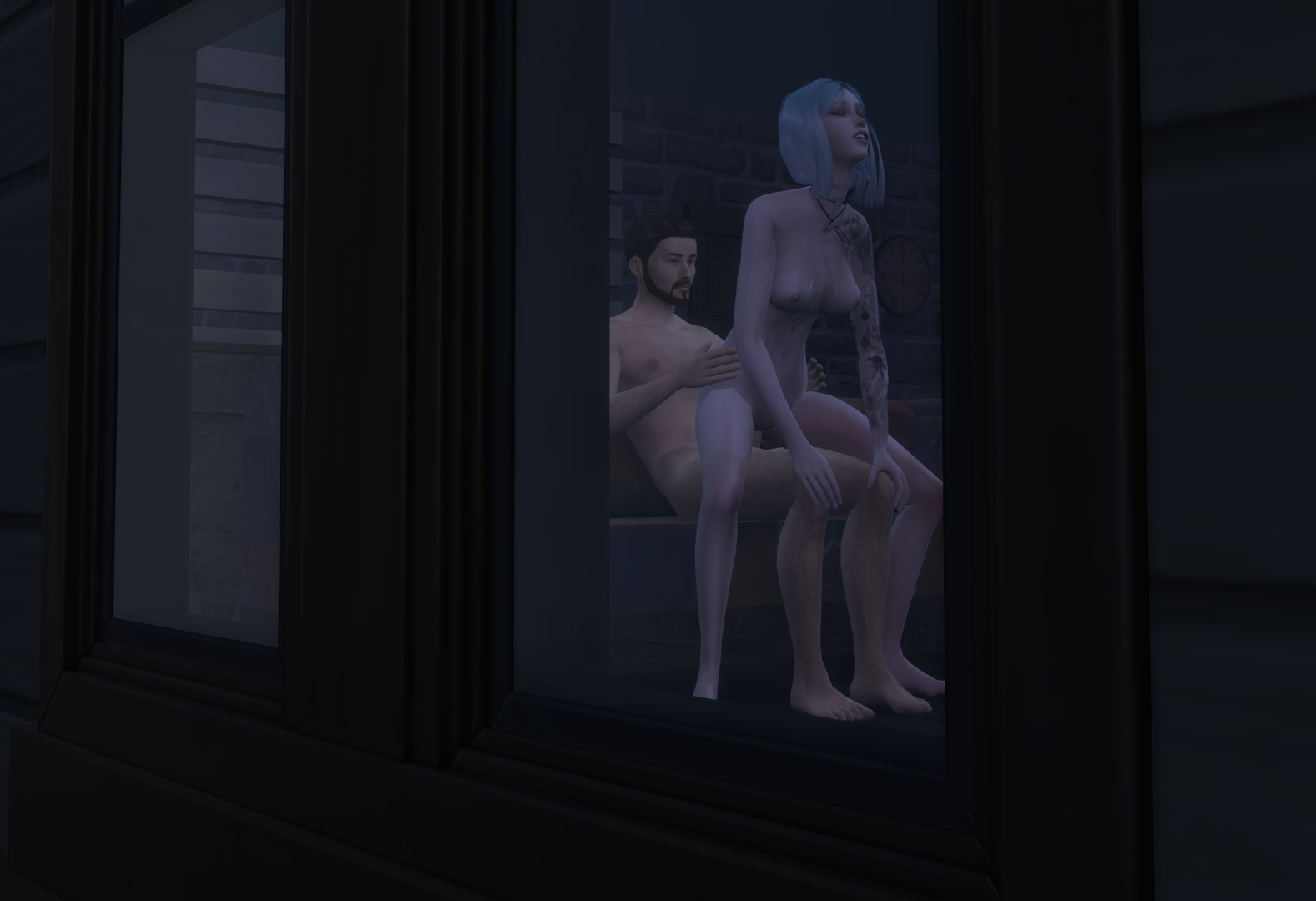Watching2.thumb.png.1b27451ed4546e5335297c6be2114167.png