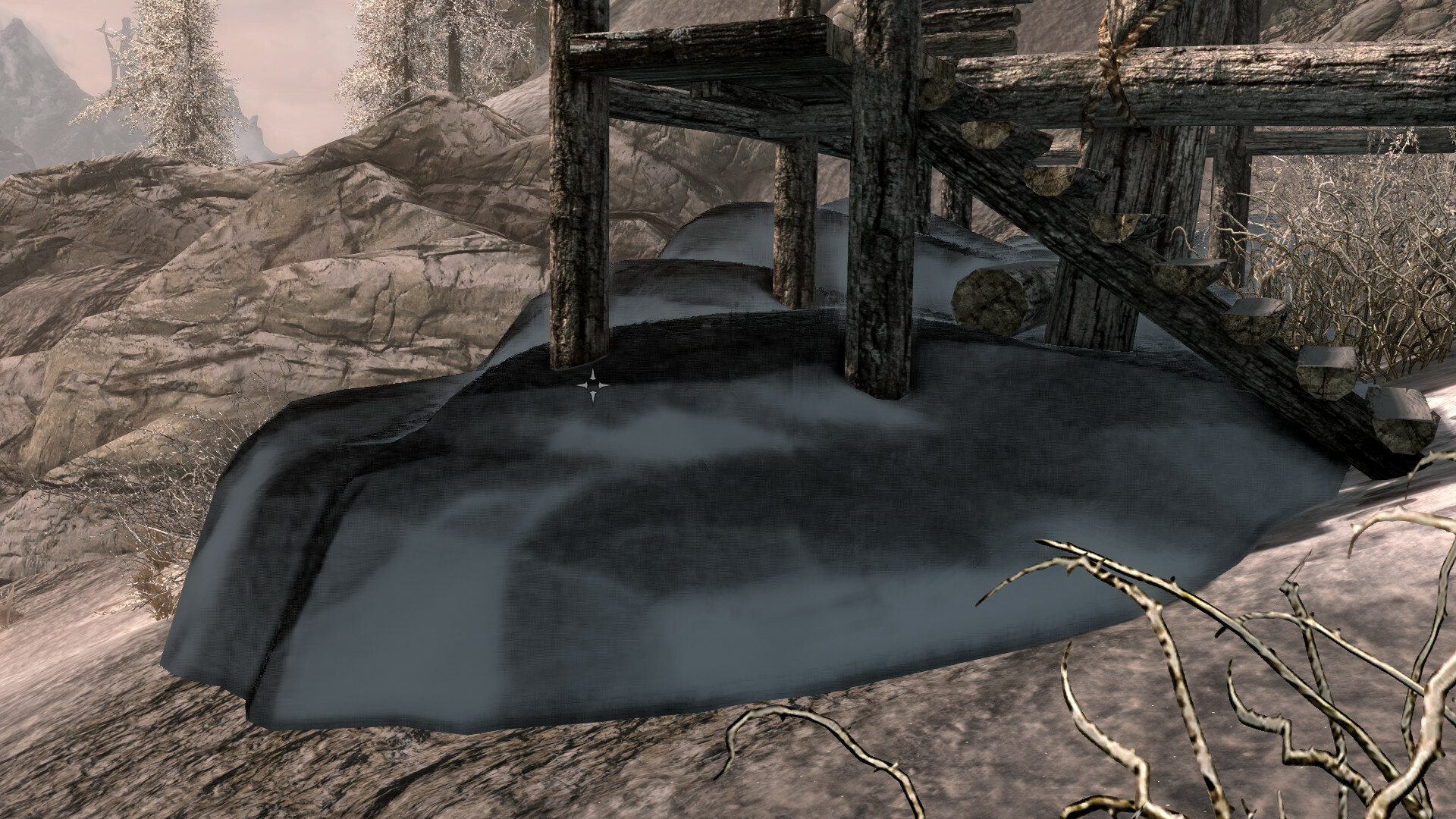WeirdTexture1.jpg.fde59cc3f8f7981910b31f1dd51908c5.jpg